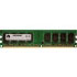 Mustang 2GB DDR2 PC2-6400 CL5 800MHz (M42566486X6N)